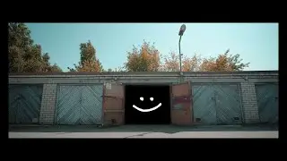 ну вот и все