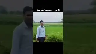 India is not for beginners 💀 #shortsfeed #youtubeshorts #shorts #trending #yt #viralshorts #youtube