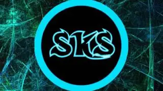 Fanatic Sounds - How Deep Is This House