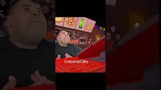 Dom Dom yes yes on roblox