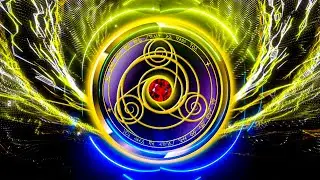 Navigator OF SUCCESS! Improve Your Life in ALL DIRECTIONS