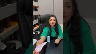 Bir daha bu dükkana gelme😏