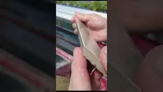 Не выбрасывайте старый станок Elitech !