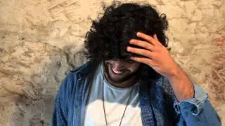 Oliver Tank - Help You Breathe