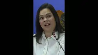 #vpsaraduterte #saraduterte #indaysaraduterte