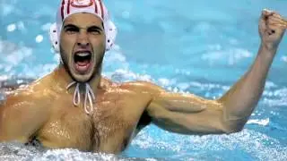 Γιάννης Φουντούλης - Βάλτο Αγόρι Μου (18/12/14)