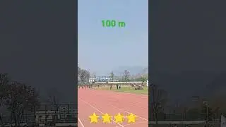 #100m
