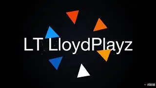 My new intro