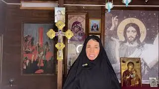 Мировая гегемония иезуитов в политике и религии - геноцид человечества.