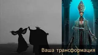 ТЕПЕРЬ ВЫ ТОЧНО ВЫЙДЕТЕ ИЗ ТРЕУГОЛЬНИКА😈 