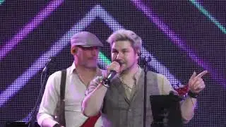 Hafanana - Калейдоскоп- FM