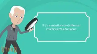 Huile essentielle : décryptage des étiquettes