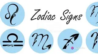Horoscope for All Zodiac Signs   Novembe 2023
