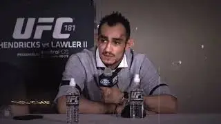 🥷El-Cucuy🖤
