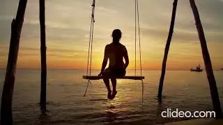 Bitori feat. Chando Graciosa-Bitori nha Bibinha(1997)