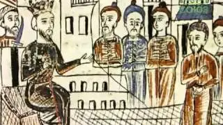 100. Буква в духе. Категория состояния