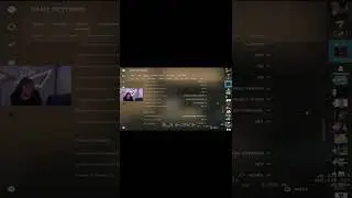s1mple cs go settings - csgo best moments 