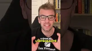 Les Pitchous - Nous accélérons la croissance des marques sur Amazon (Consultants Amazon)