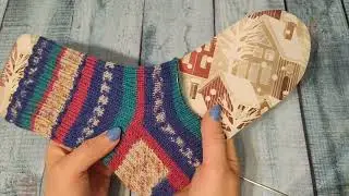 Блокаторы своими руками