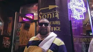 Freddie Black - Luxury Poems (Official Video)