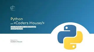 Installing Python | Coders House | Malayalam
