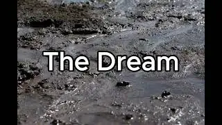 The Dream (A Quicksand Story Narration)