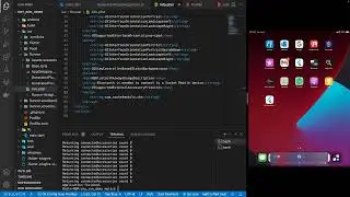 How to Develop a Flutter App with Integrated Data Capture Functionality