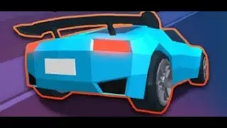 Jailbreak Update Full review!!! /// Ashh Gaming