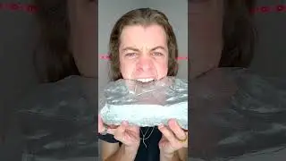 Chocolate OR Real Challenge!? 🤤