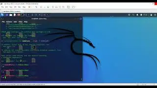 OWASP juice shop setup in kali linux | CTF | devmehedi101 | securitytalent