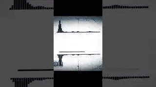 уннв ТЧК 