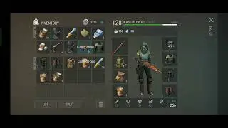 PVP 😾