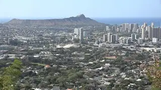 Noticeable changes in Oahu real estate sales