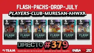 Nba 2K20 #379 (2) Códigos de vestuario gratis My team!!! #CurryGOAT