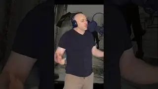 Soso Mikeladze - საოცნებო ქალო (II ფრაგმენტი) #music #shortsfeed #shortvideo