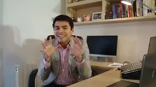 Las 10 leyes de los millonarios   Mente millonaria