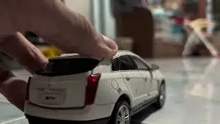 Colección MSZ para caminar