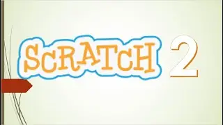 Scratch tutorial, part2, main game | EyadPlayz |