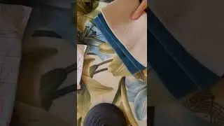 Распаковка.Алиэкспрес.