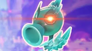 The Video Ends when I Die to Electro Pea...