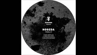 Noseda - What See Say (deKai (Berlin) Remix) [Ragnarok]