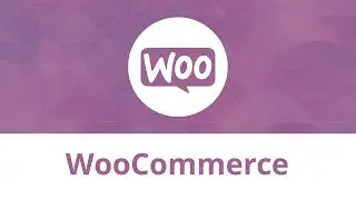 Add custom field in general tab woocommerce backend