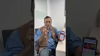 Happy Client Shares CONNECTit App Experience | Must-Watch Review ! | Small Business Success Story