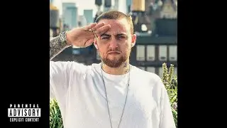 (Free) Mac Miller Type Beat 