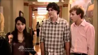 Parks and Recreation - Whats The Situation