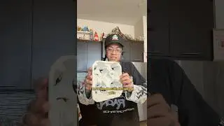 Lets Talk about Drink Carriers