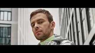 М.Барский-Подруга-ночь\Неверная.