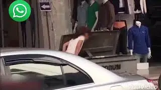 Çocukların Günahı ne?