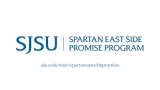 What is the Spartan East Side Promise Program?