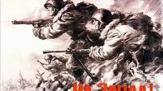 Starikov Chapter 1 on the Petrodollar pt 1 of 5